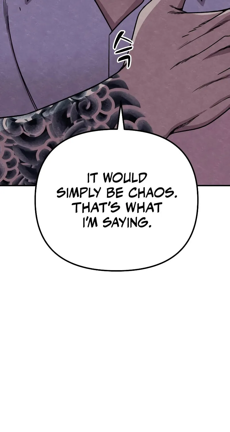 Zombie X Slasher Chapter 15 page 21 - 