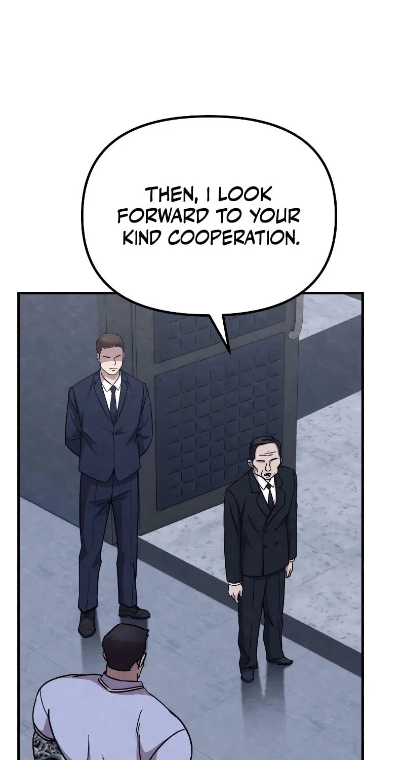 Zombie X Slasher Chapter 15 page 22 - 