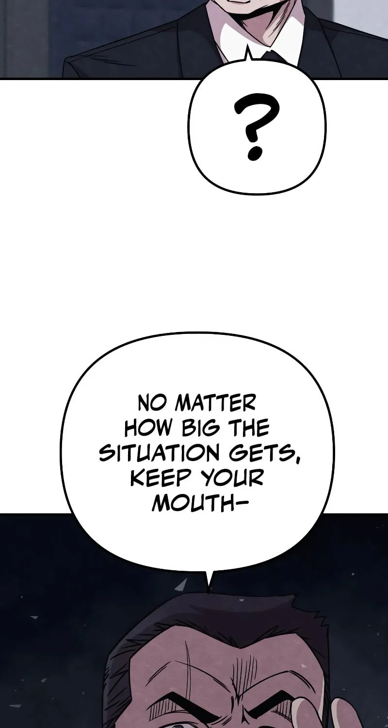 Zombie X Slasher Chapter 15 page 24 - 