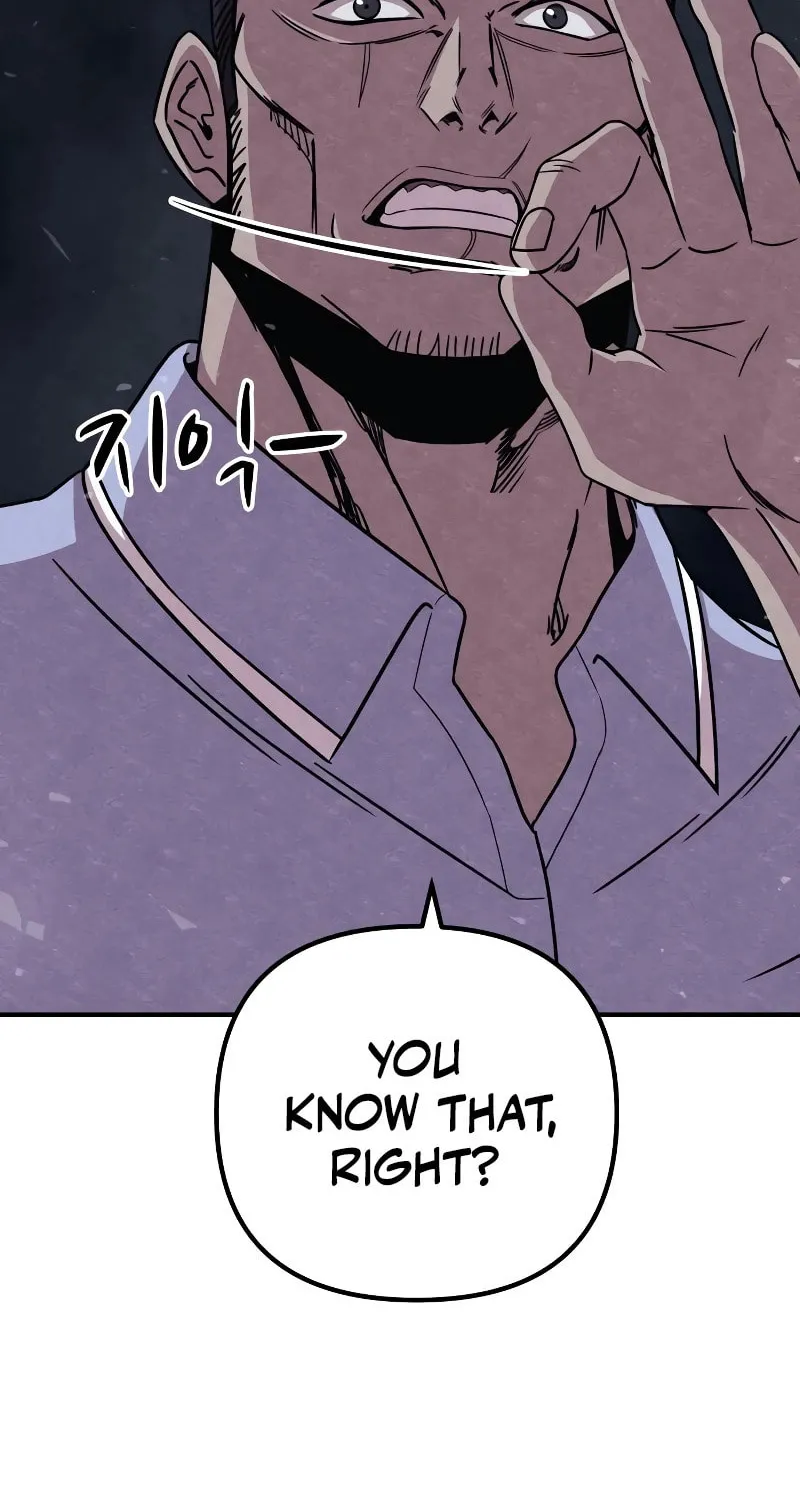 Zombie X Slasher Chapter 15 page 25 - 