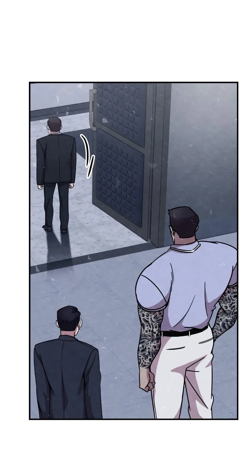 Zombie X Slasher Chapter 15 page 26 - 
