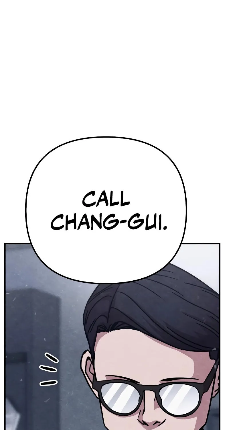Zombie X Slasher Chapter 15 page 27 - 