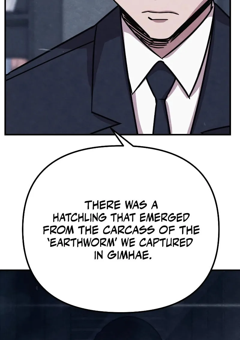 Zombie X Slasher Chapter 15 page 28 - 