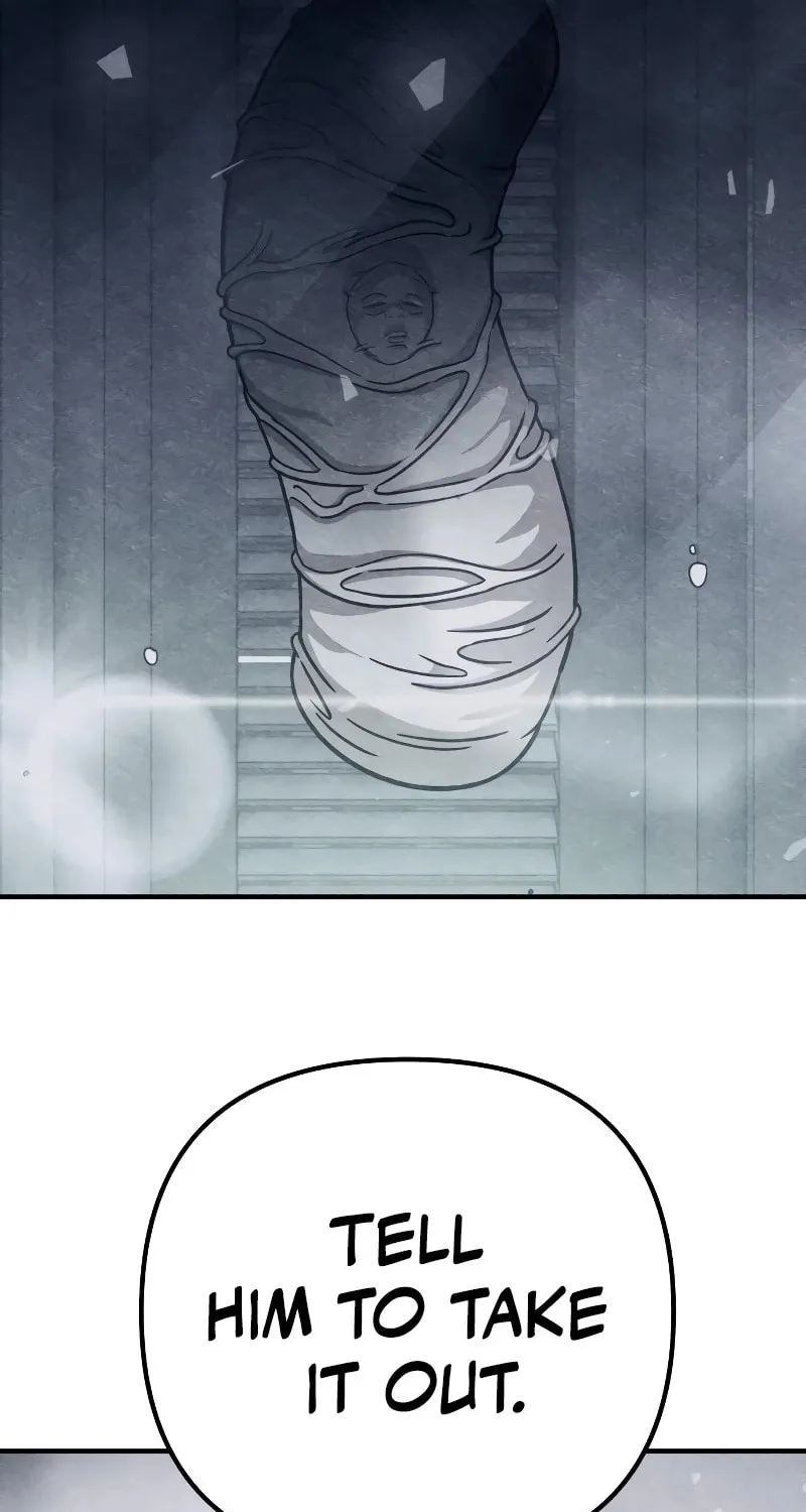 Zombie X Slasher Chapter 15 page 29 - 