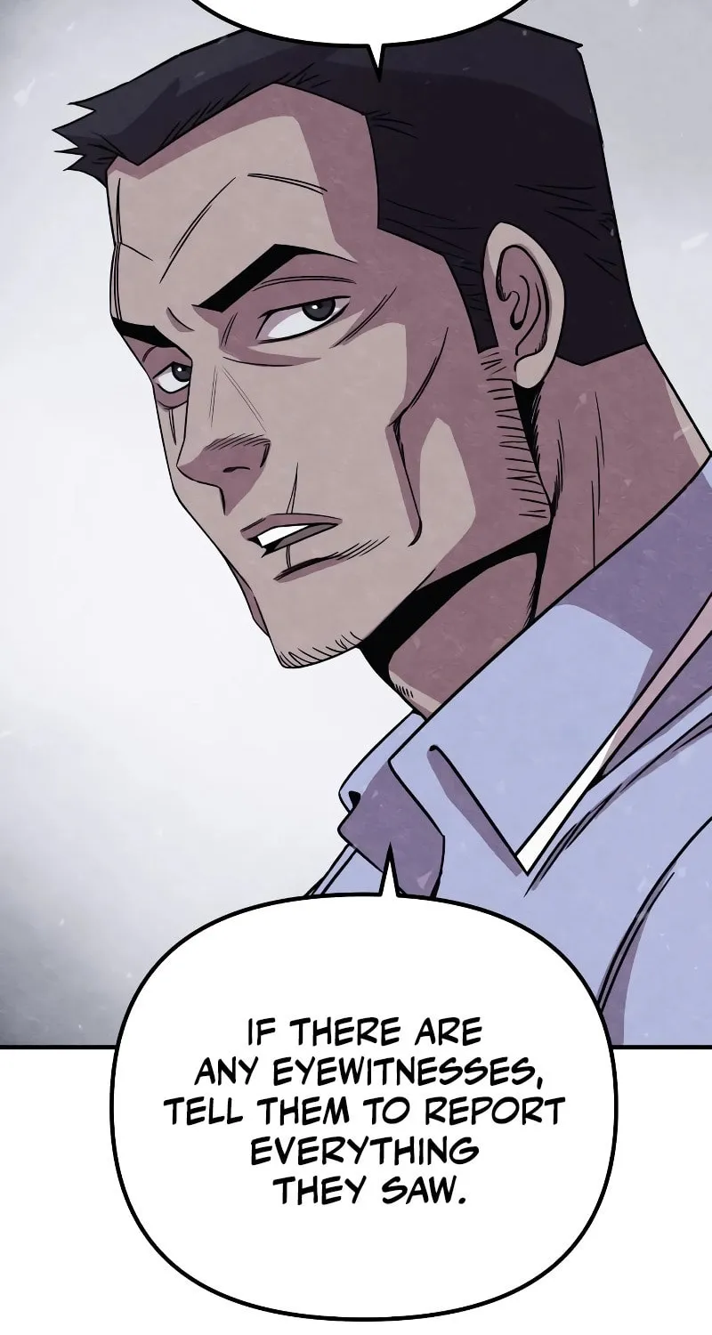 Zombie X Slasher Chapter 15 page 30 - 