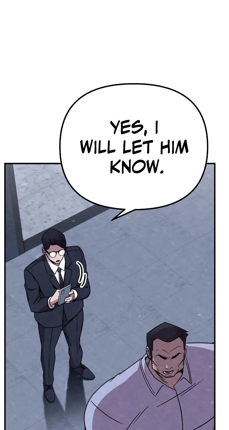 Zombie X Slasher Chapter 15 page 31 - 