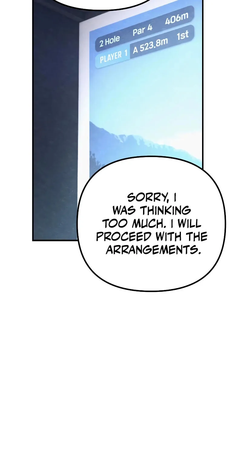 Zombie X Slasher Chapter 15 page 33 - 