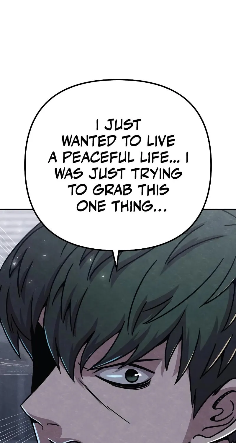 Zombie X Slasher Chapter 15 page 41 - 