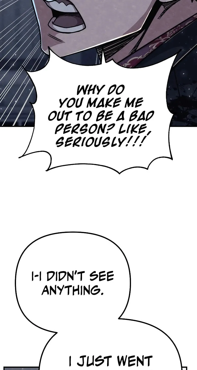 Zombie X Slasher Chapter 15 page 42 - 