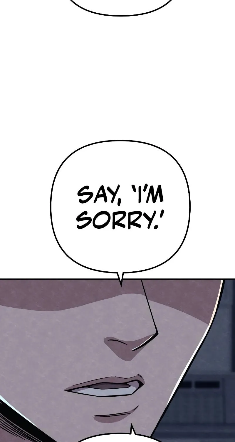 Zombie X Slasher Chapter 15 page 44 - 