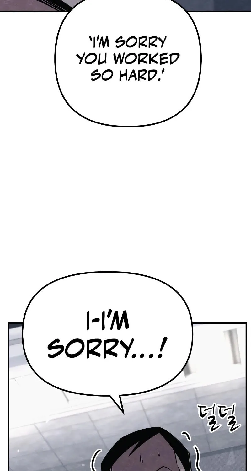Zombie X Slasher Chapter 15 page 45 - 