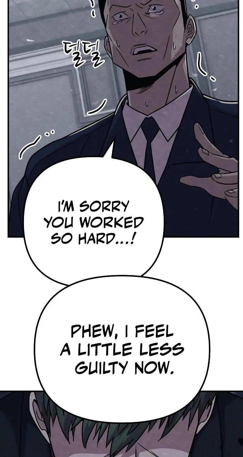 Zombie X Slasher Chapter 15 page 46 - 