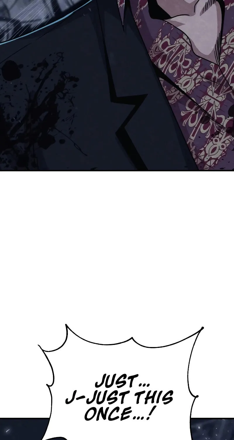 Zombie X Slasher Chapter 15 page 49 - 