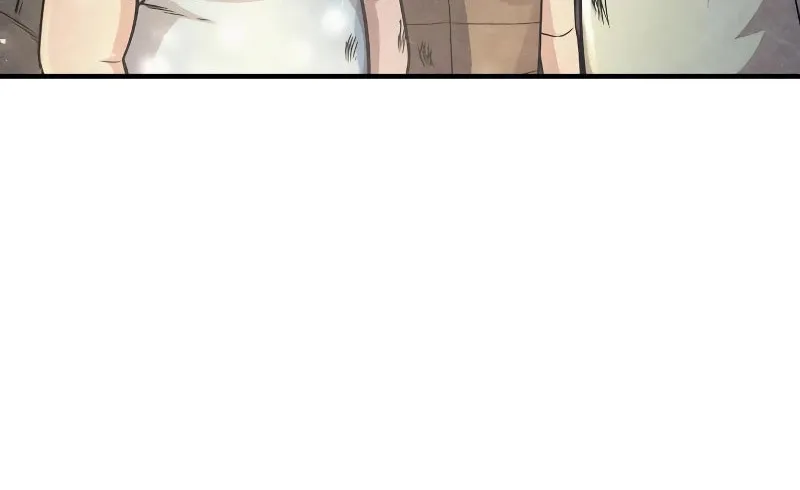 Zombie X Slasher Chapter 15 page 57 - 