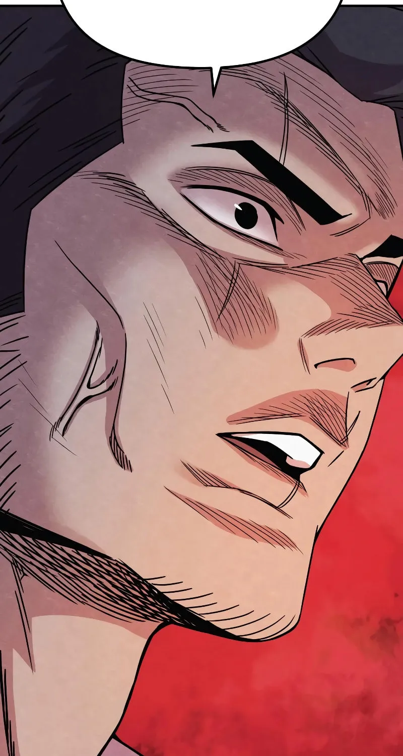 Zombie X Slasher Chapter 15 page 7 - 