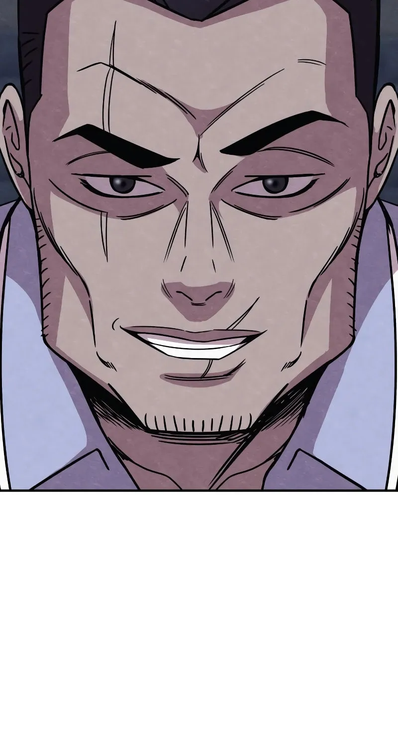 Zombie X Slasher Chapter 15 page 66 - 