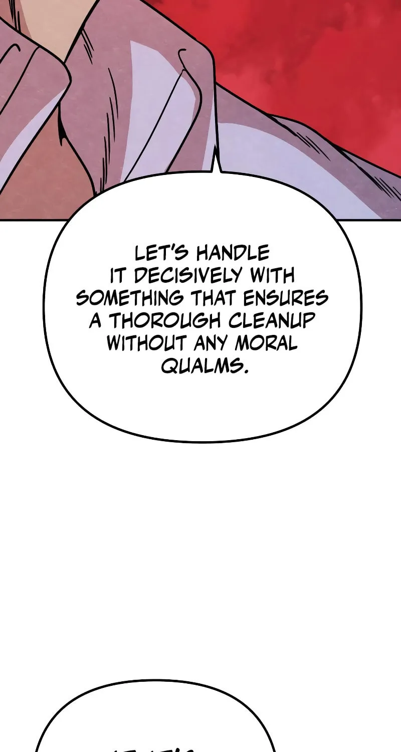 Zombie X Slasher Chapter 15 page 8 - 