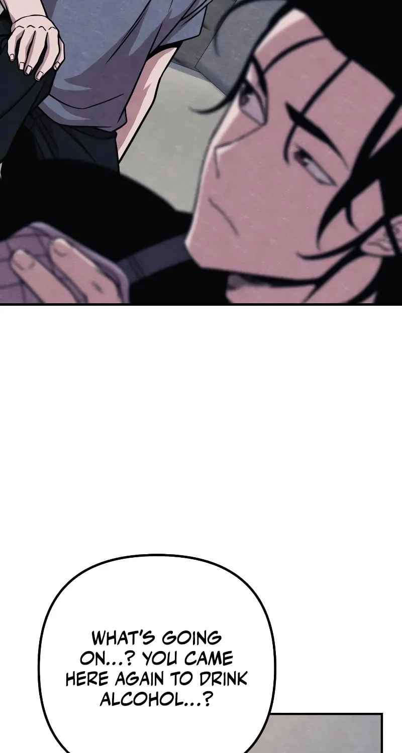 Zombie X Slasher Chapter 15 page 72 - 