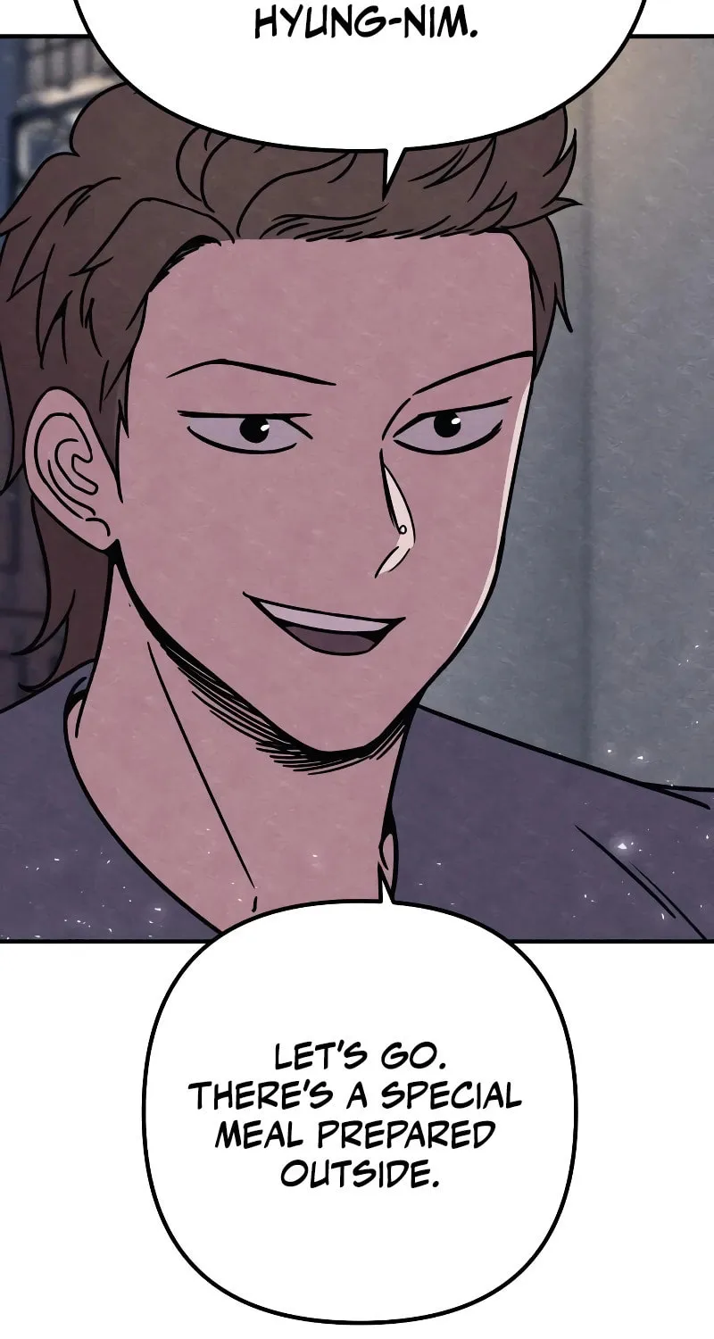 Zombie X Slasher Chapter 15 page 74 - 