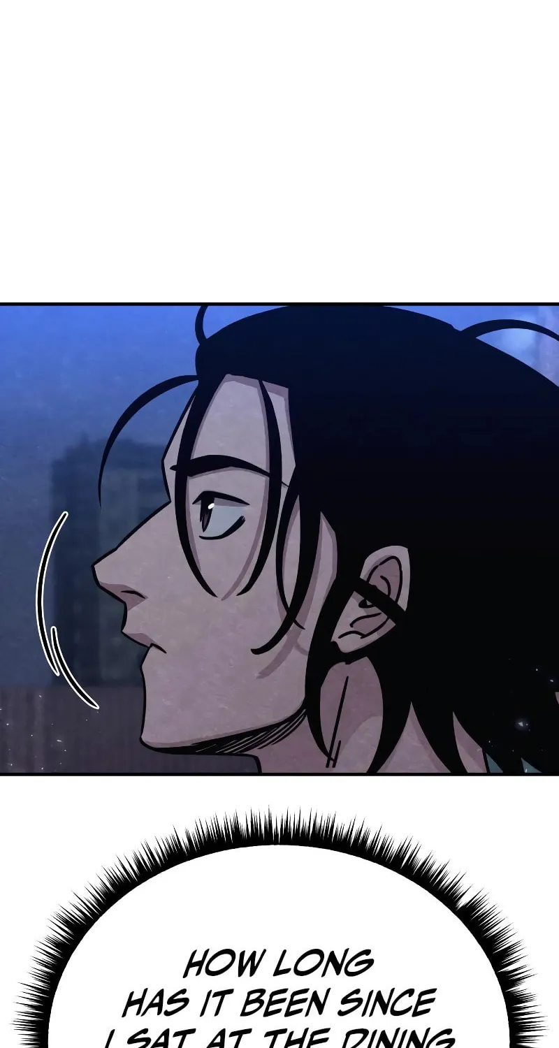 Zombie X Slasher Chapter 15 page 80 - 