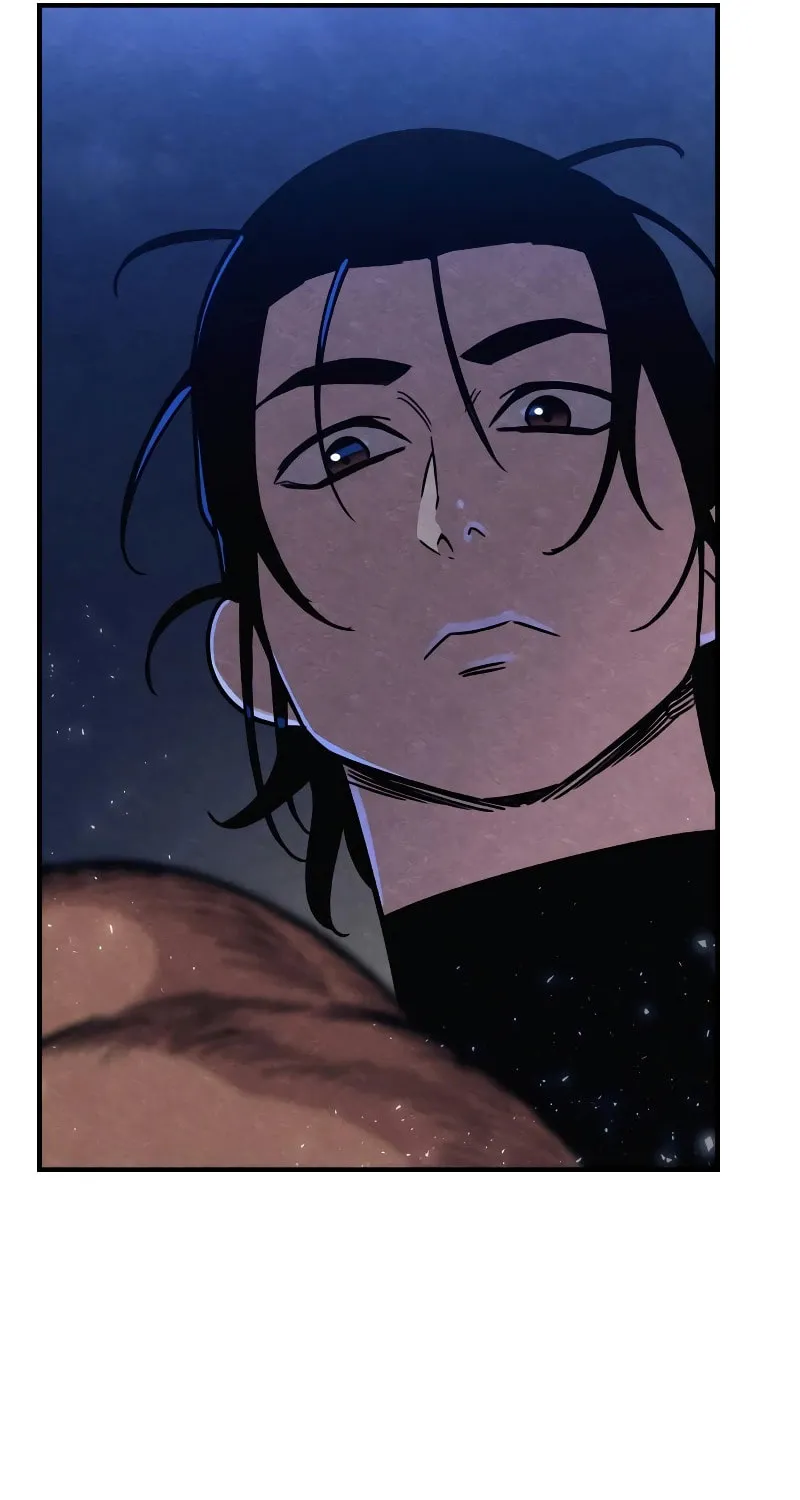 Zombie X Slasher Chapter 15 page 87 - 