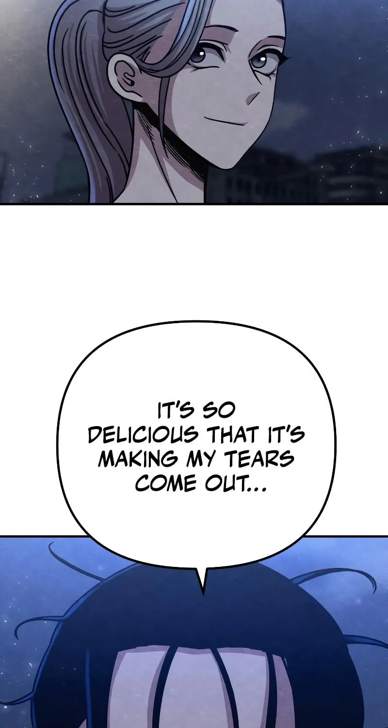 Zombie X Slasher Chapter 15 page 90 - 