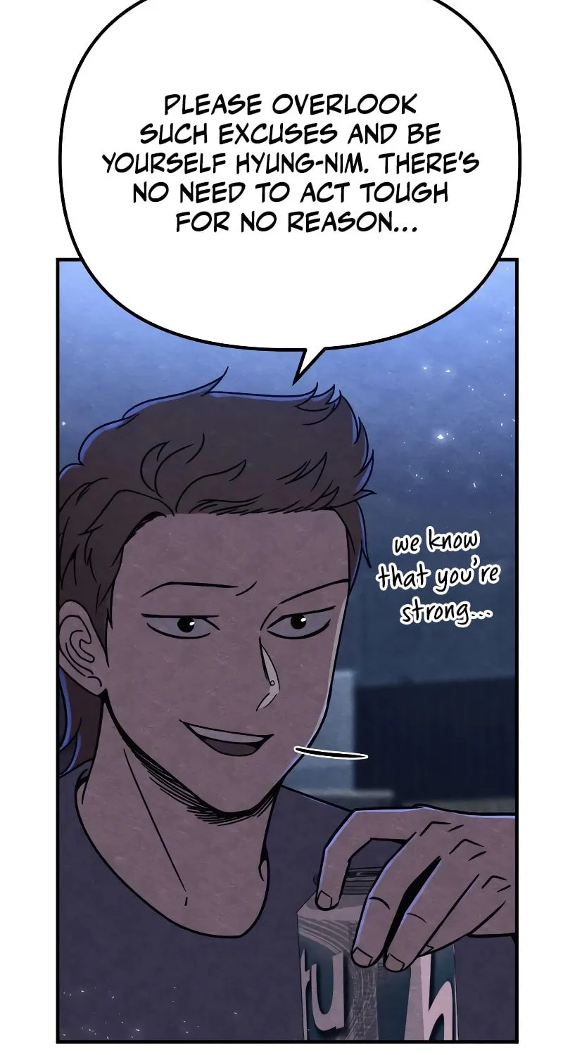Zombie X Slasher Chapter 15 page 92 - 