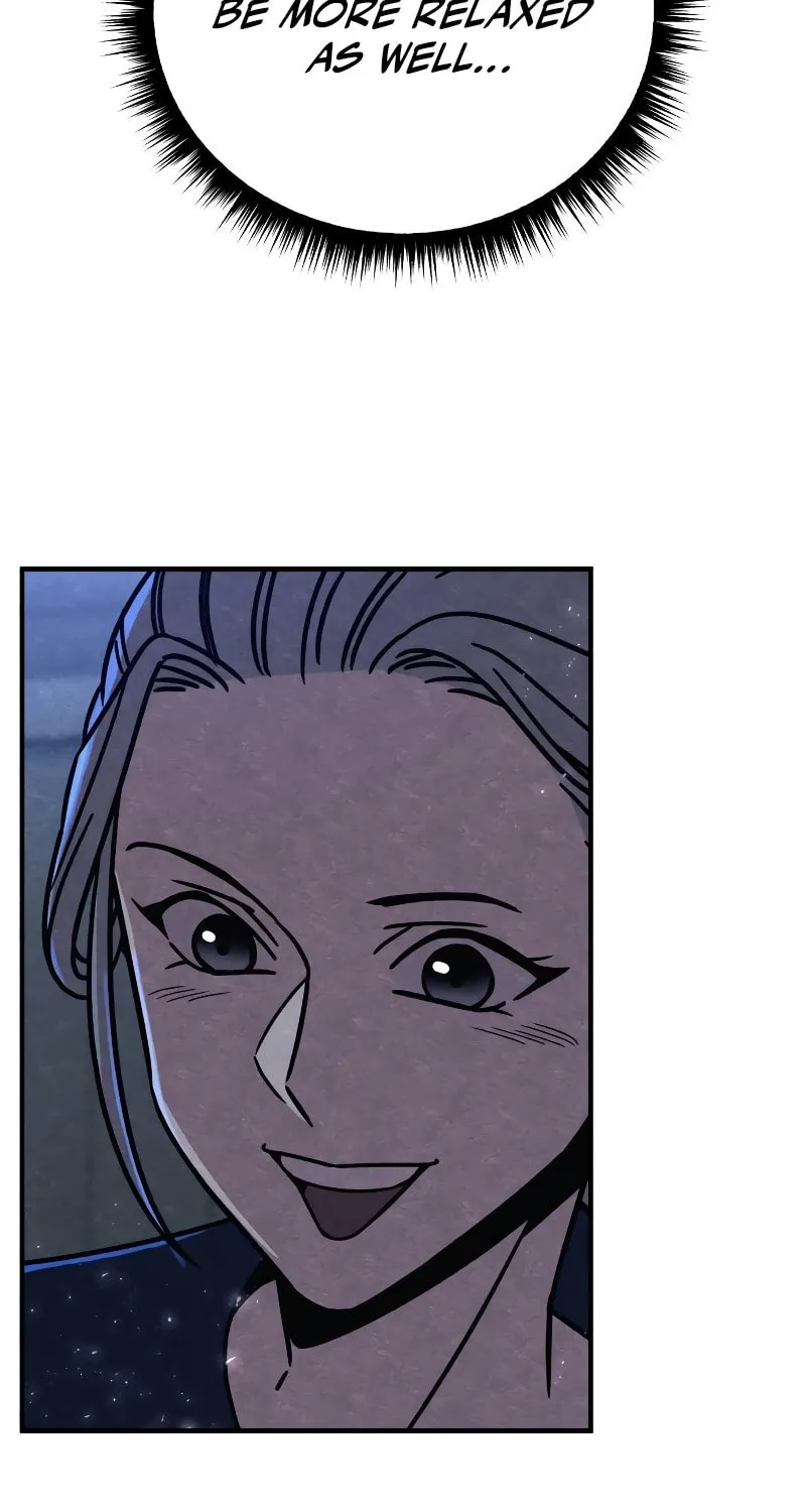Zombie X Slasher Chapter 15 page 95 - 
