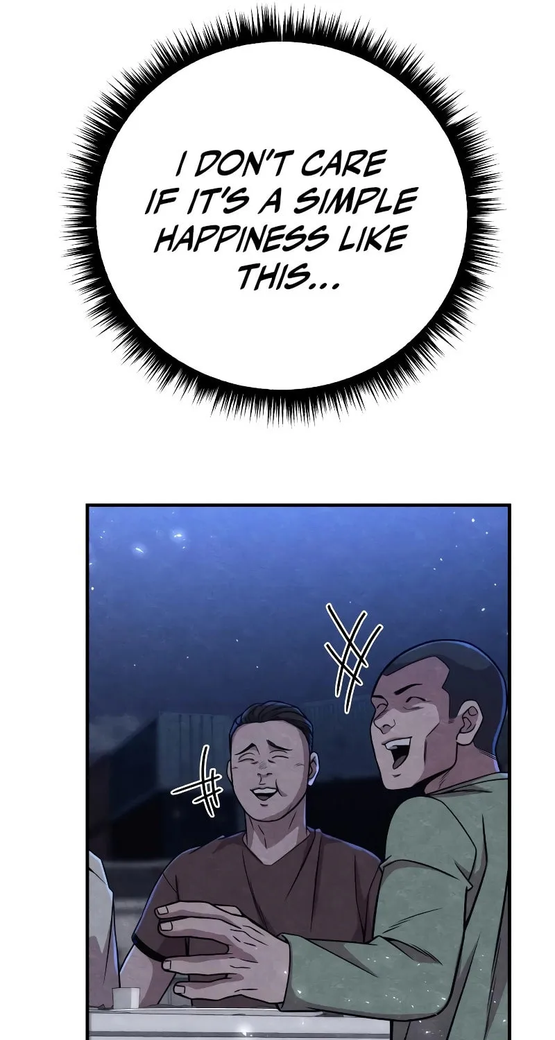 Zombie X Slasher Chapter 15 page 97 - 