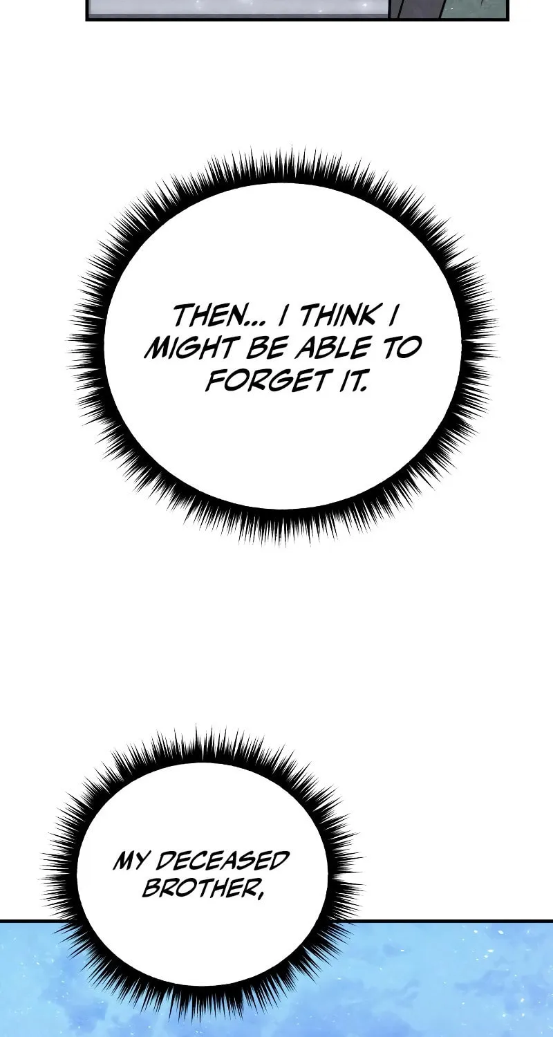 Zombie X Slasher Chapter 15 page 98 - 