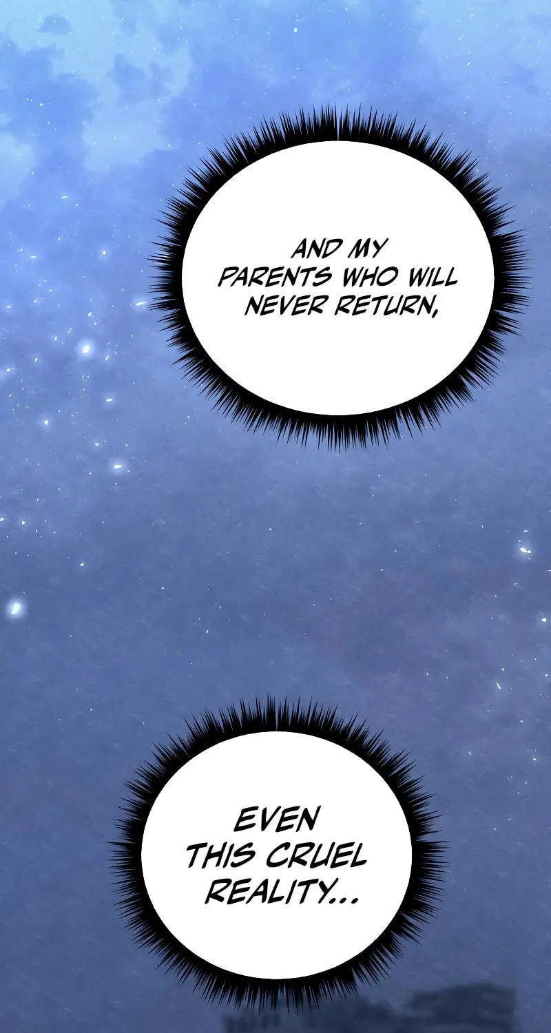 Zombie X Slasher Chapter 15 page 99 - 