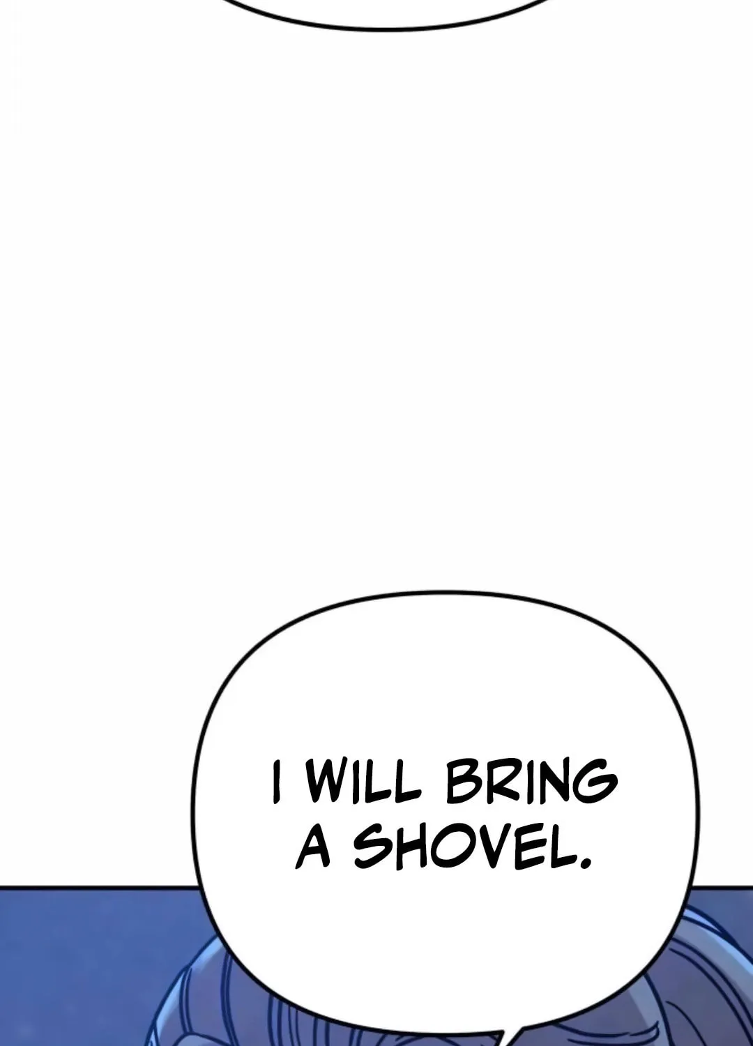 Zombie X Slasher Chapter 16 page 11 - 