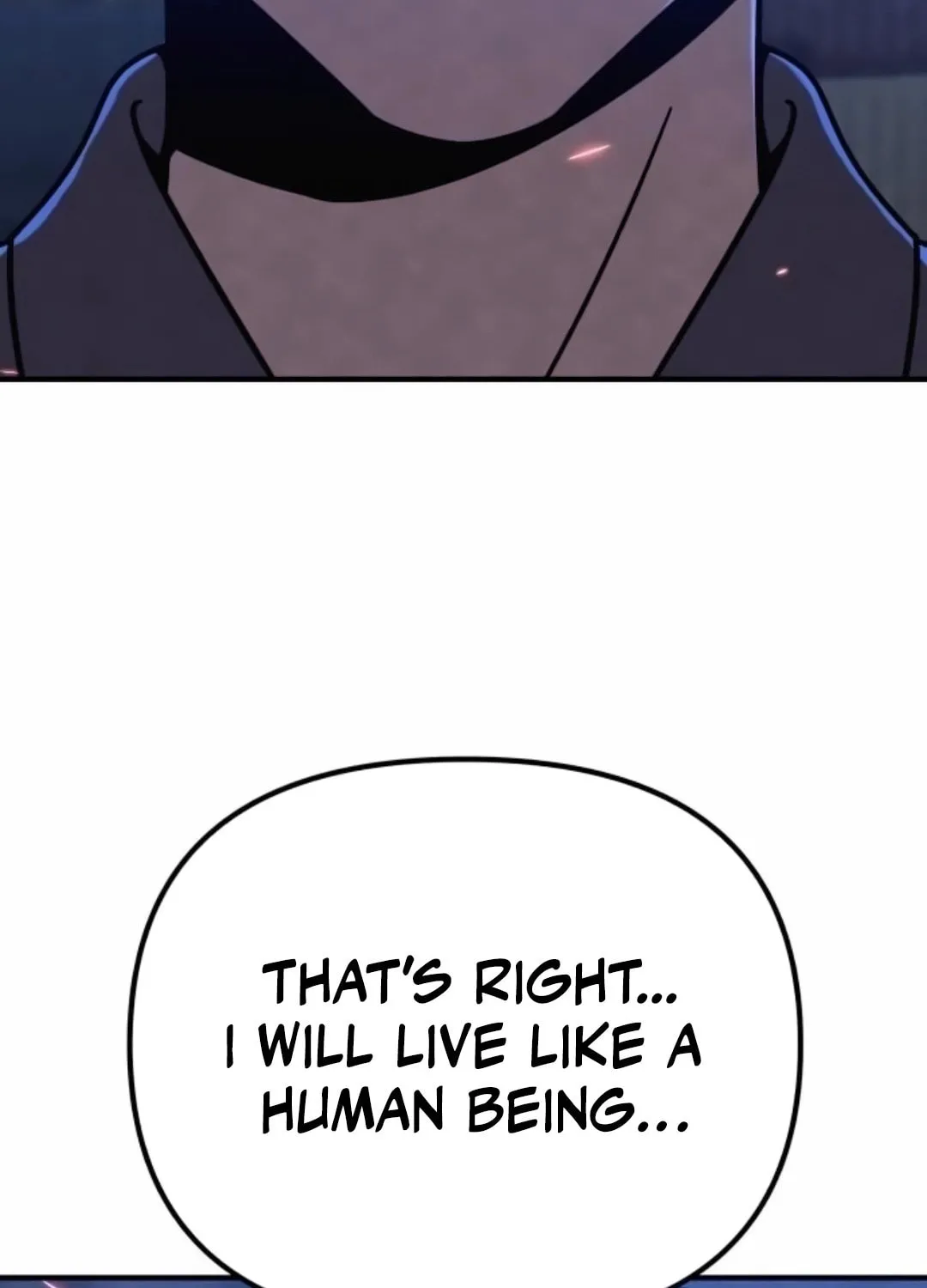 Zombie X Slasher Chapter 16 page 105 - 