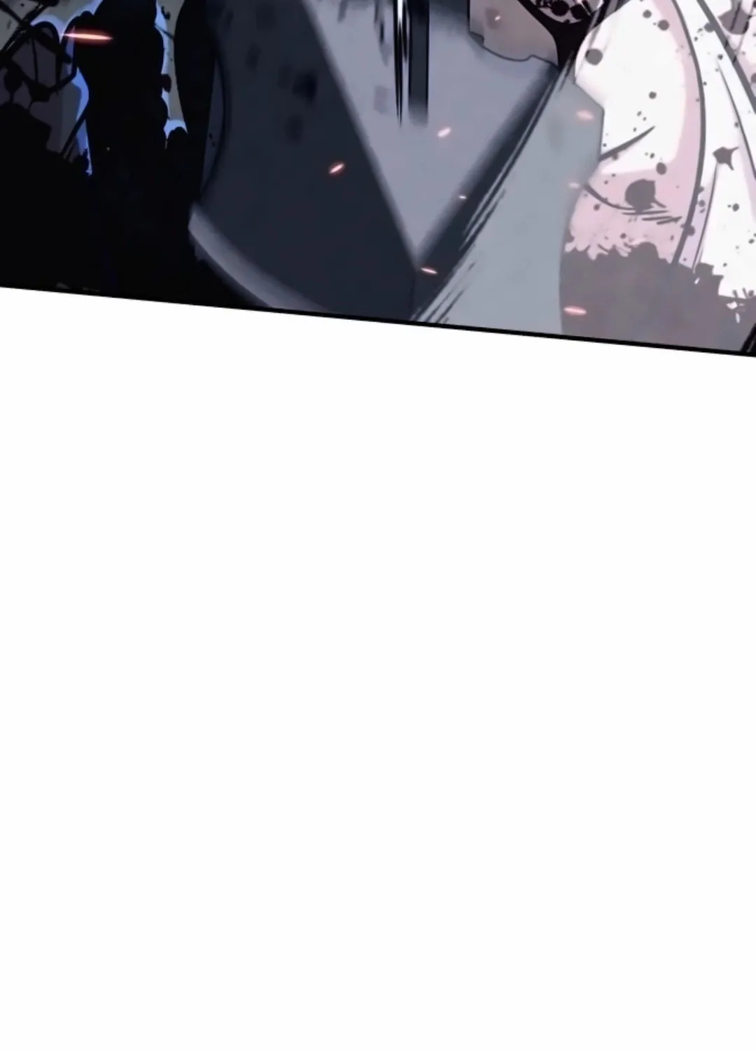 Zombie X Slasher Chapter 16 page 120 - 