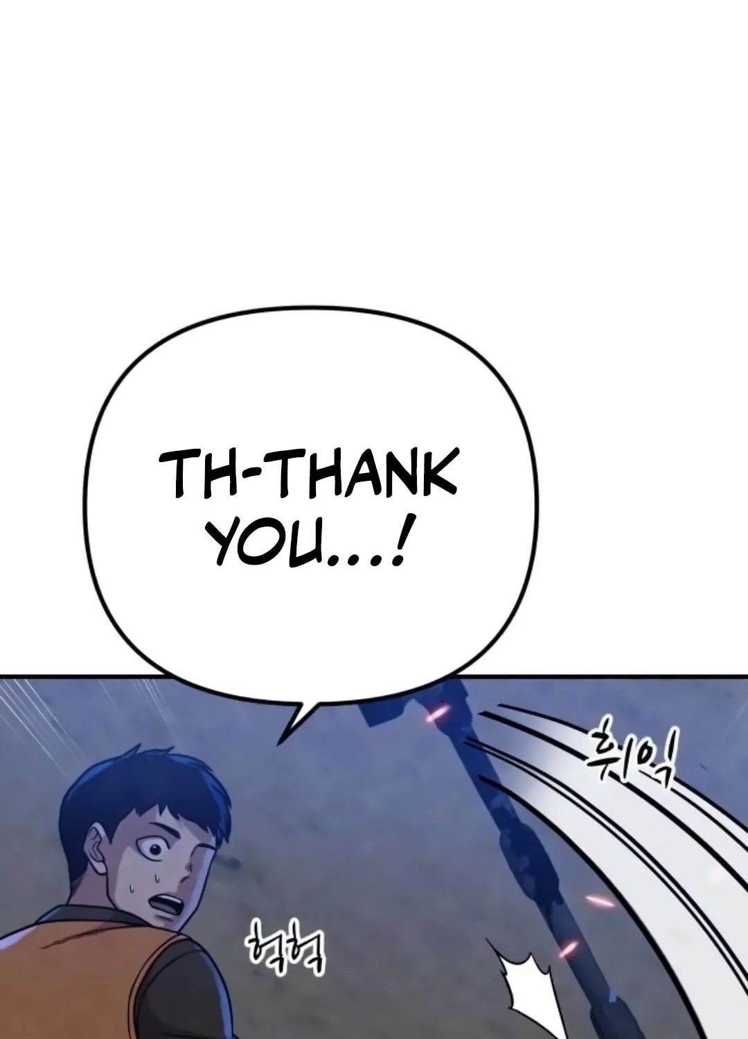 Zombie X Slasher Chapter 16 page 121 - 