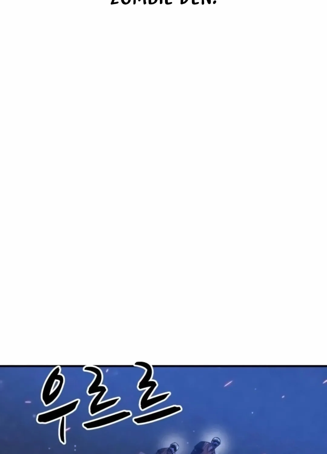 Zombie X Slasher Chapter 16 page 124 - 