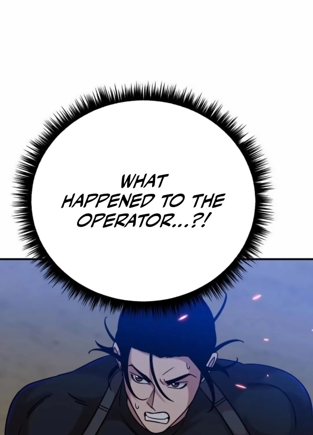 Zombie X Slasher Chapter 16 page 129 - 