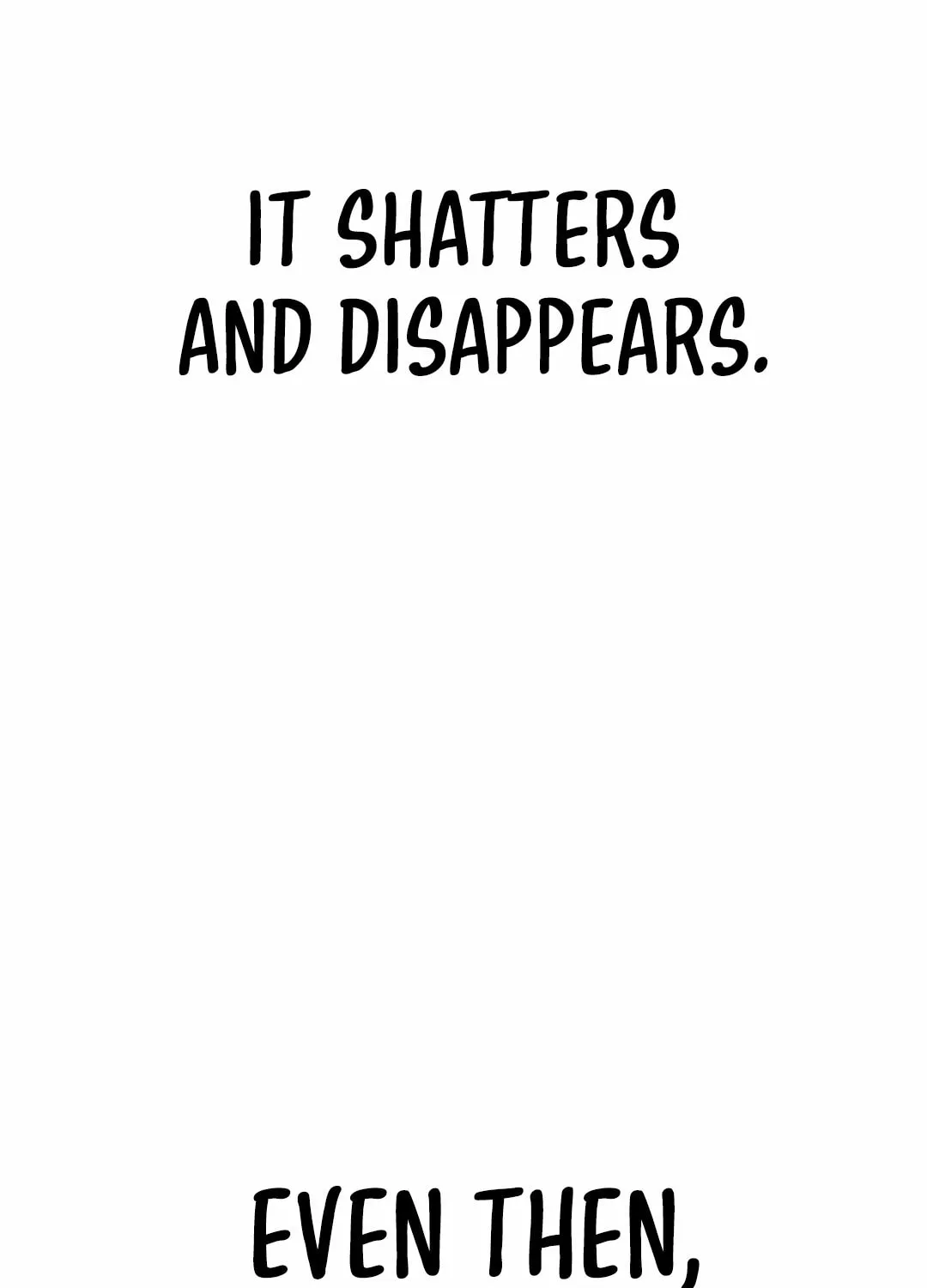 Zombie X Slasher Chapter 16 page 14 - 