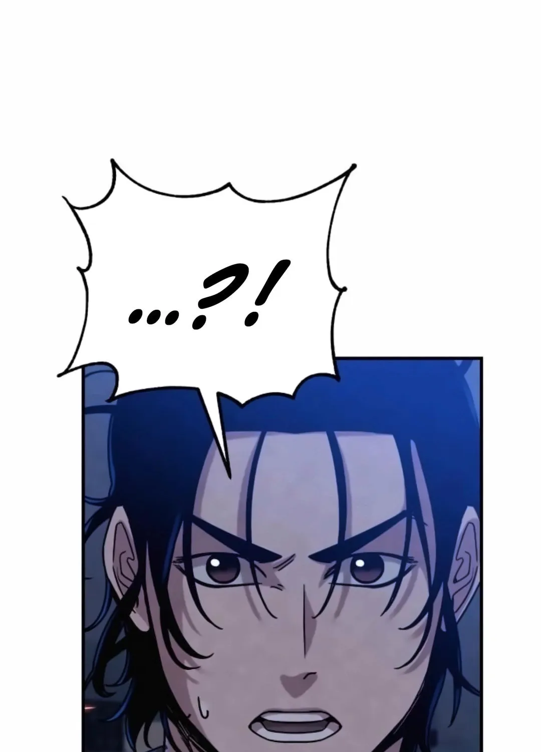 Zombie X Slasher Chapter 16 page 140 - 