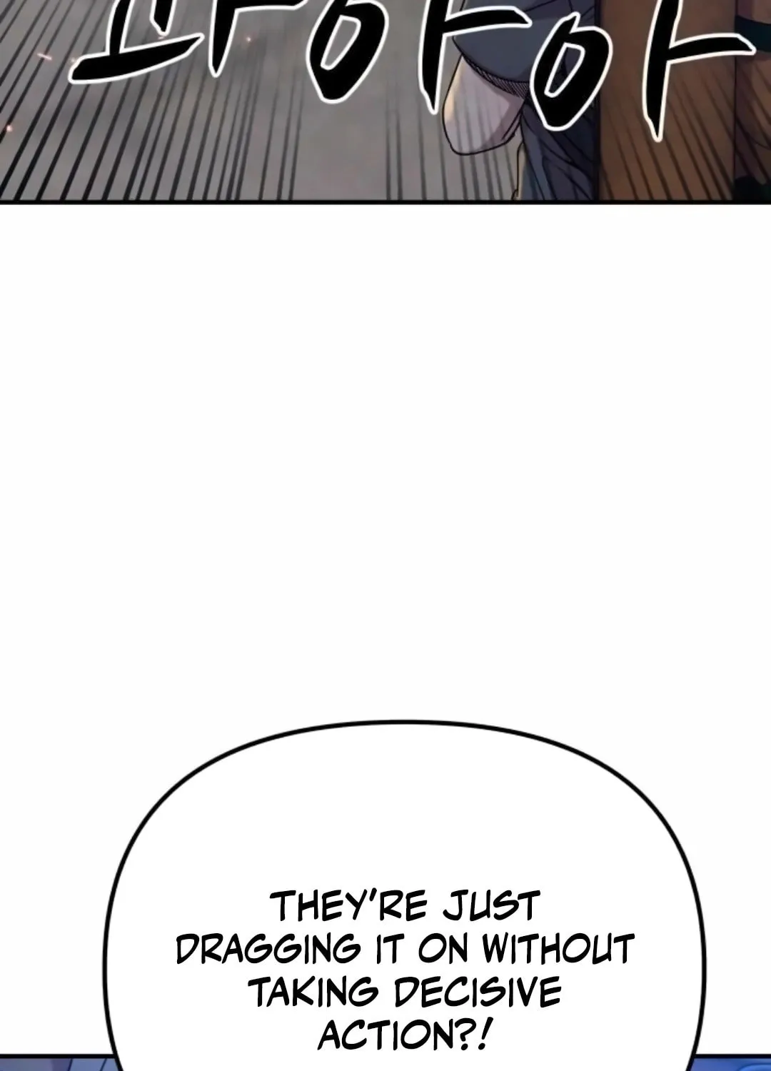Zombie X Slasher Chapter 16 page 146 - 