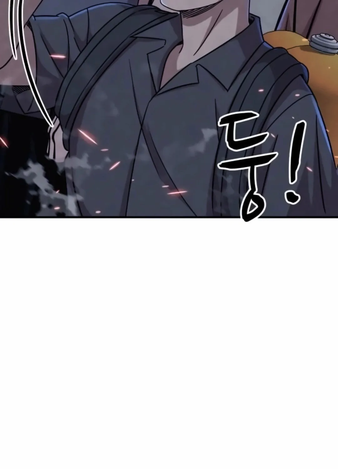 Zombie X Slasher Chapter 16 page 148 - 