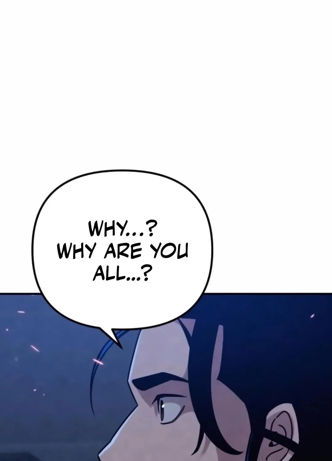 Zombie X Slasher Chapter 16 page 149 - 