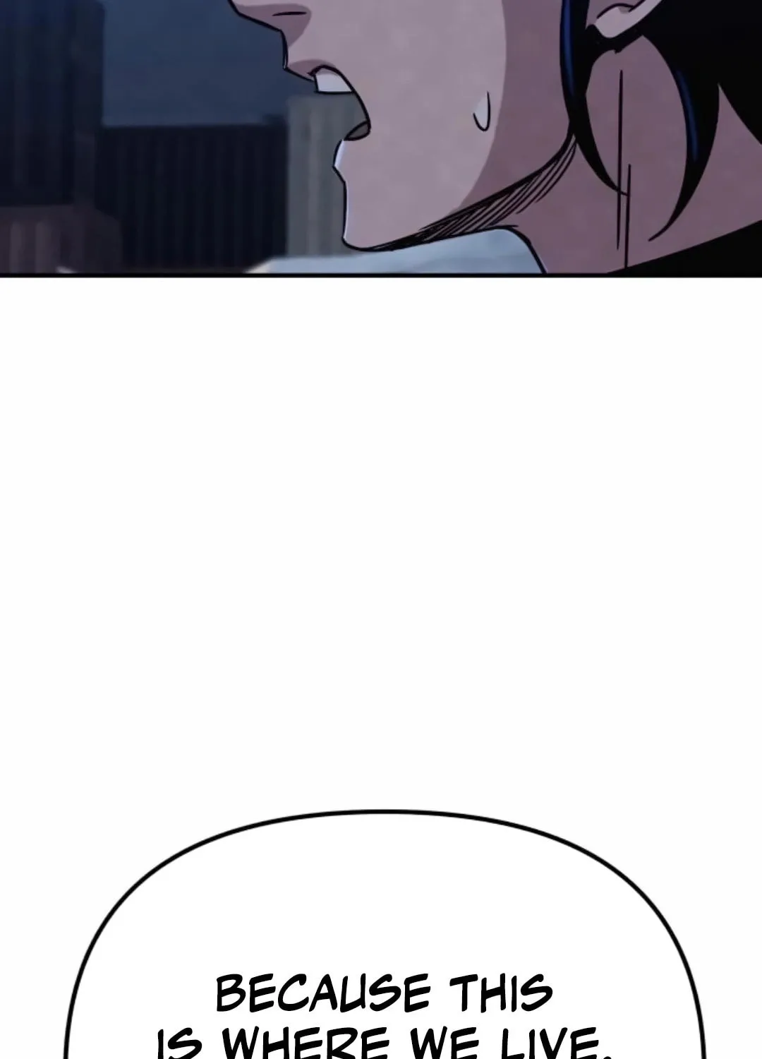 Zombie X Slasher Chapter 16 page 150 - 