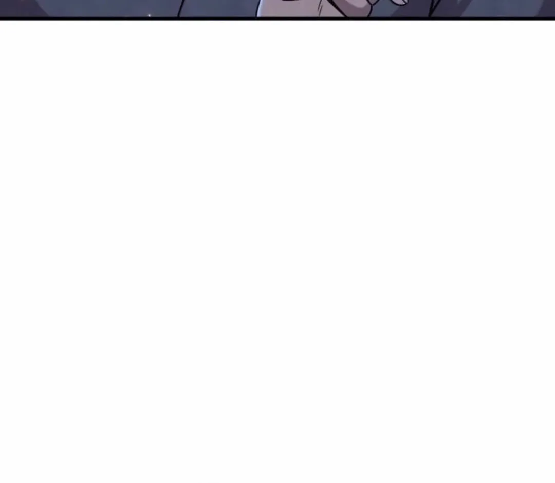 Zombie X Slasher Chapter 16 page 152 - 