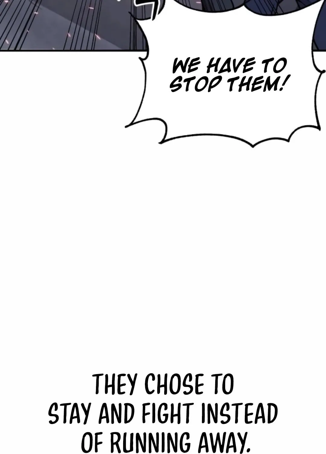 Zombie X Slasher Chapter 16 page 166 - 