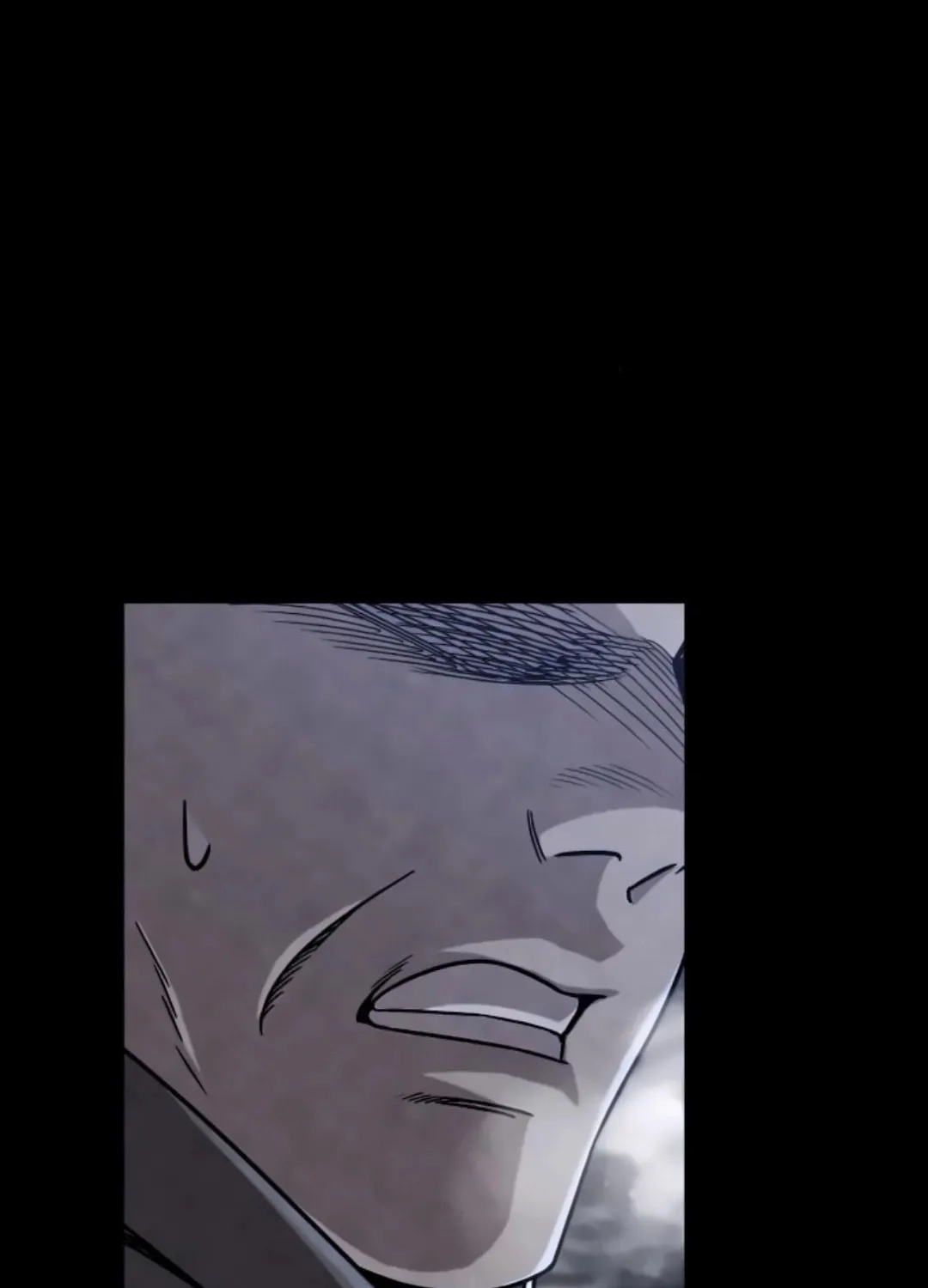 Zombie X Slasher Chapter 16 page 18 - 