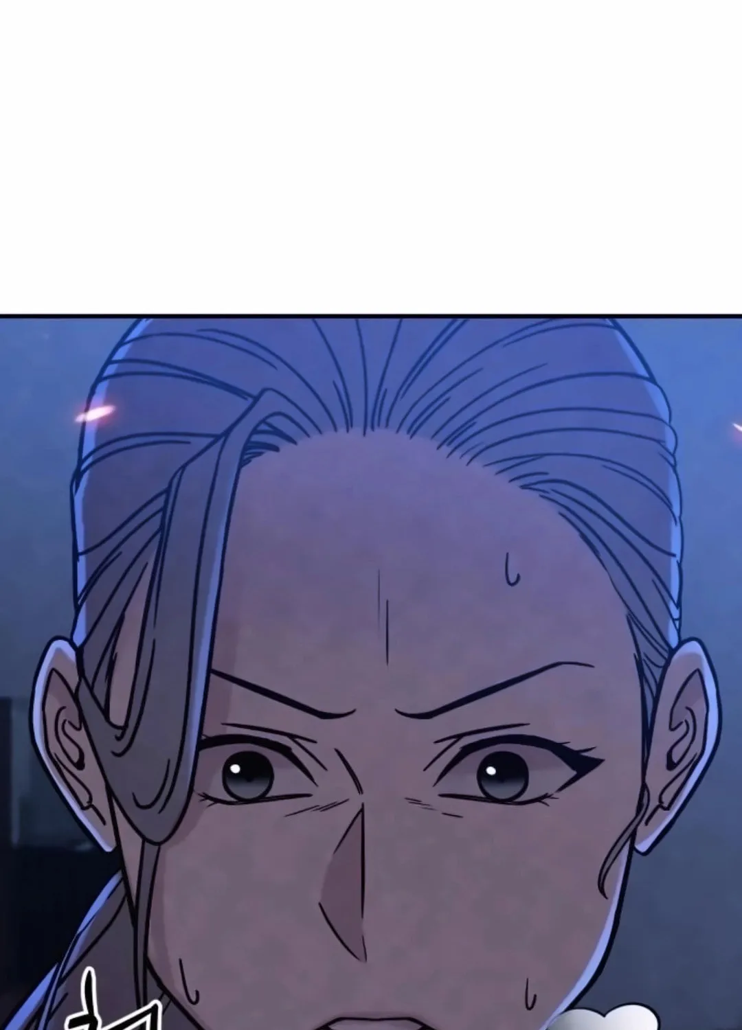 Zombie X Slasher Chapter 16 page 172 - 