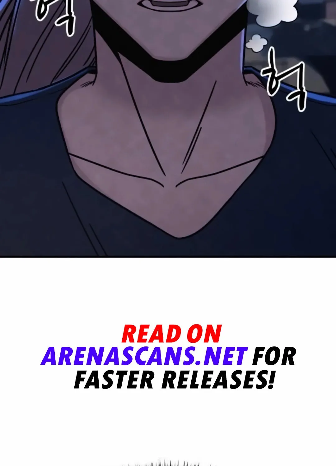 Zombie X Slasher Chapter 16 page 173 - 