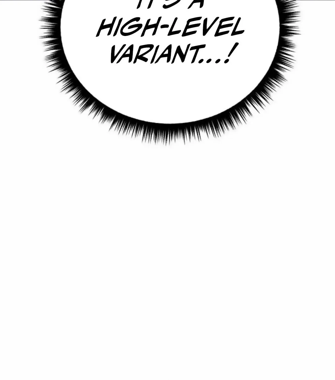 Zombie X Slasher Chapter 16 page 178 - 