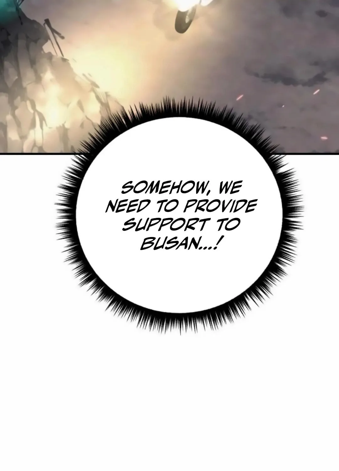Zombie X Slasher Chapter 16 page 180 - 